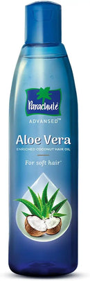 Parachute Advanced Aloe Vera Coconut Oil 150ml