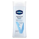 Vaseline Advanced Repair  48th Deep  Moisture 400ml