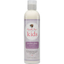 Camille Rose Kids Sundae Glaze Leave-in Conditioner 8oz