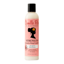 Camille Rose Strength Restorative Deep Conditioner 8oz
