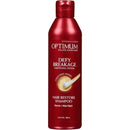 SoftSheen CarSon Optimum Salon Haircare Defy Breakage Hair Retore Shampoo 13.5