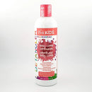 Pink Kids Easy Comb Detangler 12oz