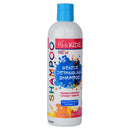 Pink Kids Gentle Detangling Shampoo 12oz