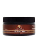 As I Am Cocoshea Whip 8oz
