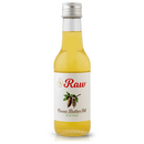 Raw Cocoa Butter Oil Extra Virgin 200ml