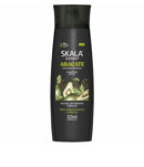 Skala Abacate Shampoo 10.99oz