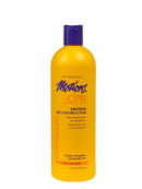 Motions Repair & Rebuild Protein Reconstructor 16oz