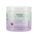 Eden Anit-Breakage Deep Conditioner 16oz