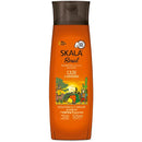 Skala Brasil Caju E Murumuru Shampoo 10.99oz
