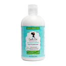 Camille Rose Cocount Water Curl Conditioner 12oz