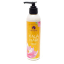 Curls Dynasty Kala Hari Smoothie Leave In 8oz