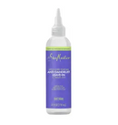Shea Moisture Apple Cider Vinegar Anit-Dangruff Pre-Wash 4oz
