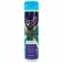 Novex My Curls My Style Shampoo  10.1oz
