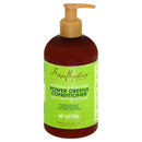 Shea Moisture Moringa & Avocado Power Greens Conditioner 13oz