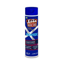 Novex My Liss Conditioner 300ml
