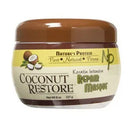 Nature Protein Cocunt Restore Repair Masque 8oz