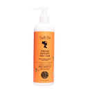 Camille Rose Fresh Honey Nectar Deep Conditioning Treatment 12oz