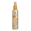 Kera Care Detangling Conditioning Mist 240ml