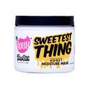 The Doux Bee Girl Sweetest Thing Super Charged Honey Moisture Mask 16oz