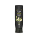 Skala Abacate Conditioner 10.99oz