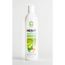 Leaf Legacy Hemp & Avocado Conditioner 12oz
