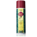 Hawaiian Silky Moroccan Argan Oil Hydrating Sleek Oil Sheen Spray 11.5oz