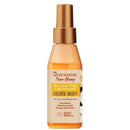 Creme Of Nature Pure Honey Silicon Free Lightweight Shine Mist 4oz