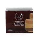 O'Ten Tika Complexion Cream Skintone 8,45oz