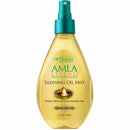 SoftSheen Carson Optimum Amla Silkening Oil Mist 5oz