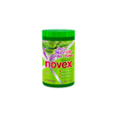 Novex Super Babosao Aloe Vera Deep Conditioning Hair Mask 400g