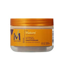 Motion Natural Hydrate My Curls Hair Pudding 8oz