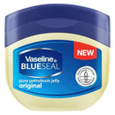 Vaseline Original Petroleum Jelly 50ml