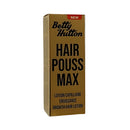 Betty Hutton Hair Pouss Max Growth Hair Lotion 100ml