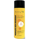 Sunny Isle Kids Care Leave-In Conditioner For Coils & Curls 8oz