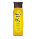 Skala Brasil Maracuja Shampoo 10.99oz