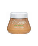 Ultra Sheen Gro Natural Hair & Scalp Treatment 2oz