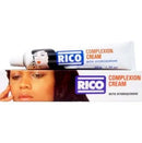 Rico Complexion Cream 50g