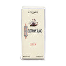 L.T. PIVER Heliotrope Blanc Lotion 100ml