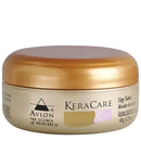 Kera Care Edge Tamer 65g