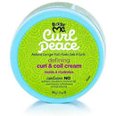 Just For Me Curl Peace Defining Curl & Coil Cream 12oz