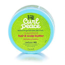 Just For Me Curl Peace Nourishing Hair & Scalp Butter 4oz