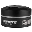 Gummy Professional Styling Wax Casual Look 5.07oz