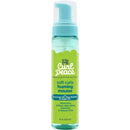 Just For Me Curl Peace Soft Curls Foaming Mousse 8.5oz