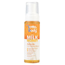 LottaBody With Milk Honey Refine Me Curl Defining Mousse 7oz