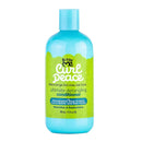 Just For Me Curl Peace Ultimate Detangling Conditioner 12oz