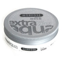 Morfose Extra Aqua Hair Gel Wax 5.07oz