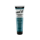 Aunt Jackie's Cool It Stimulating Moisturizing Conditioner 10oz