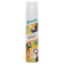 Batiste Dry Shampoo Tropical Exotic Cocount  120g