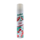Batiste Dry Shampoo Cherry Cheeky Cherry 120g