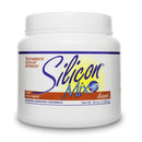 Silicon Mix Hair Treatment 36oz